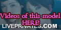 RihannaReid PRIVATE